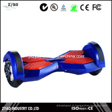 Smart Hoveboard Self Balance Scooter 2 roues